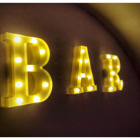 The Beach Hideaways Appartamento Hove Esterno foto